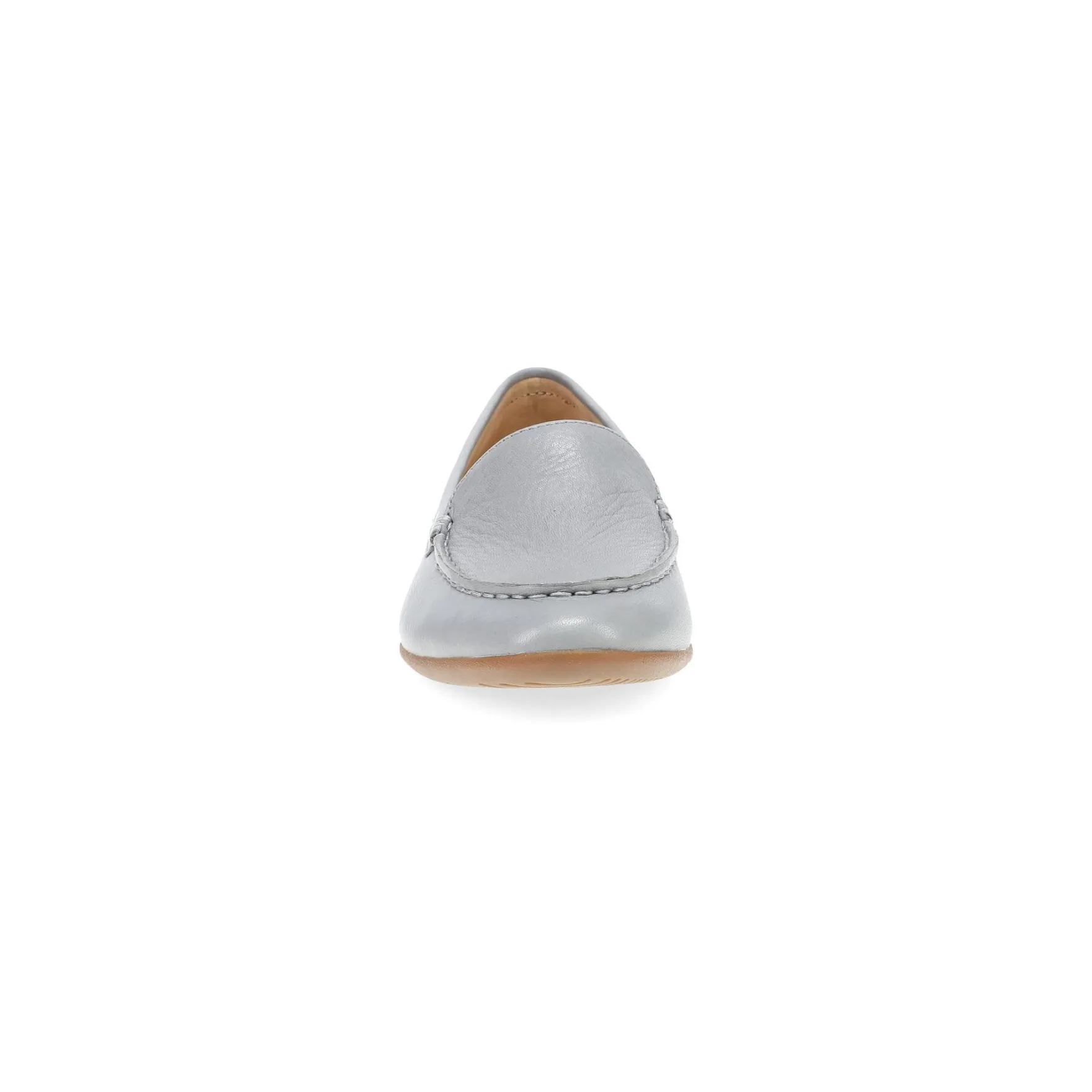 Dansko Lorri>Women Flats