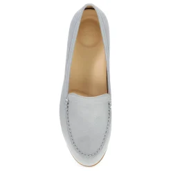 Dansko Lorri><noscript><img width=