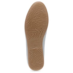 Dansko Lorri><noscript><img width=
