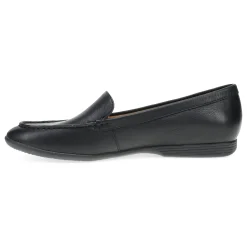 Dansko Lorri><noscript><img width=