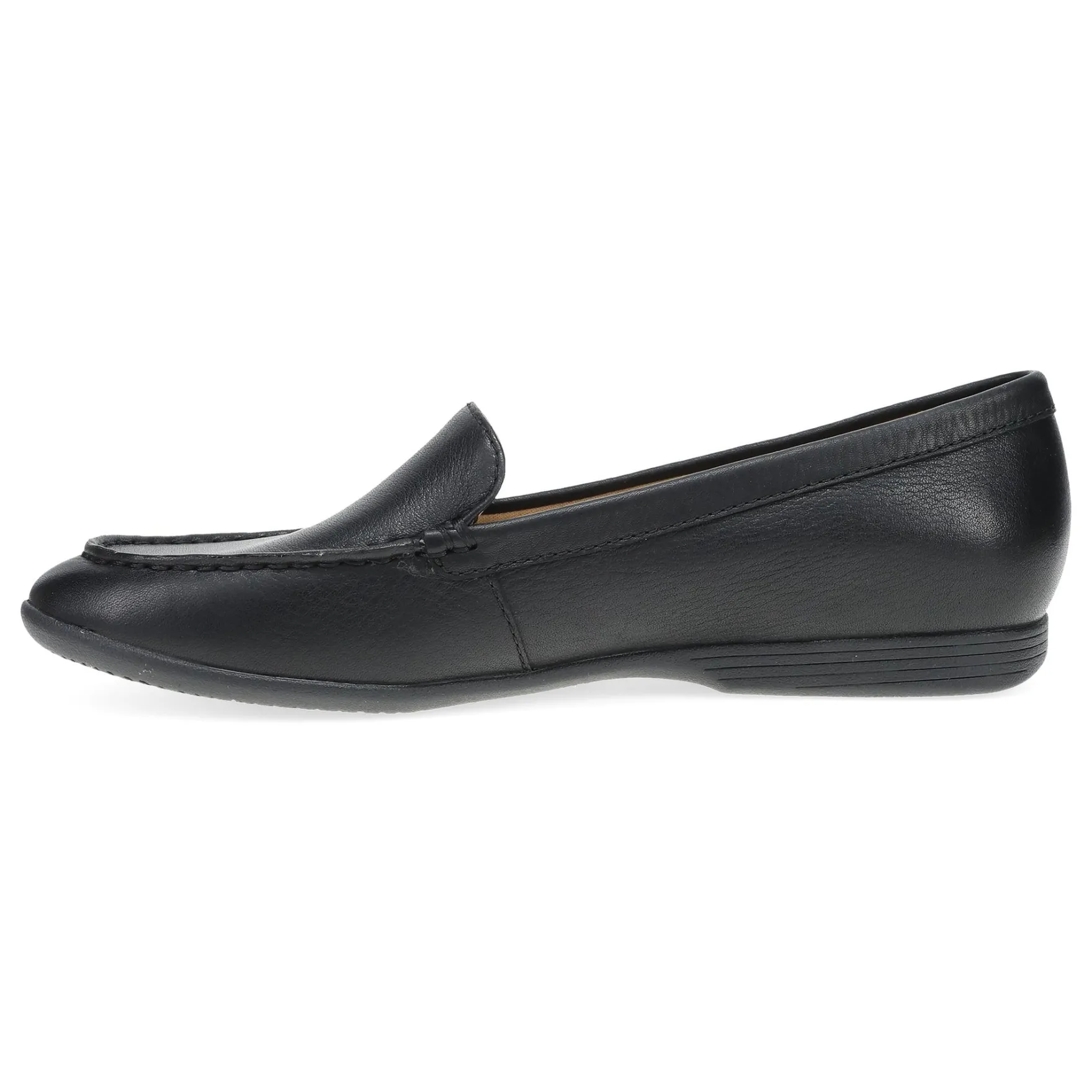 Dansko Lorri>Women Flats