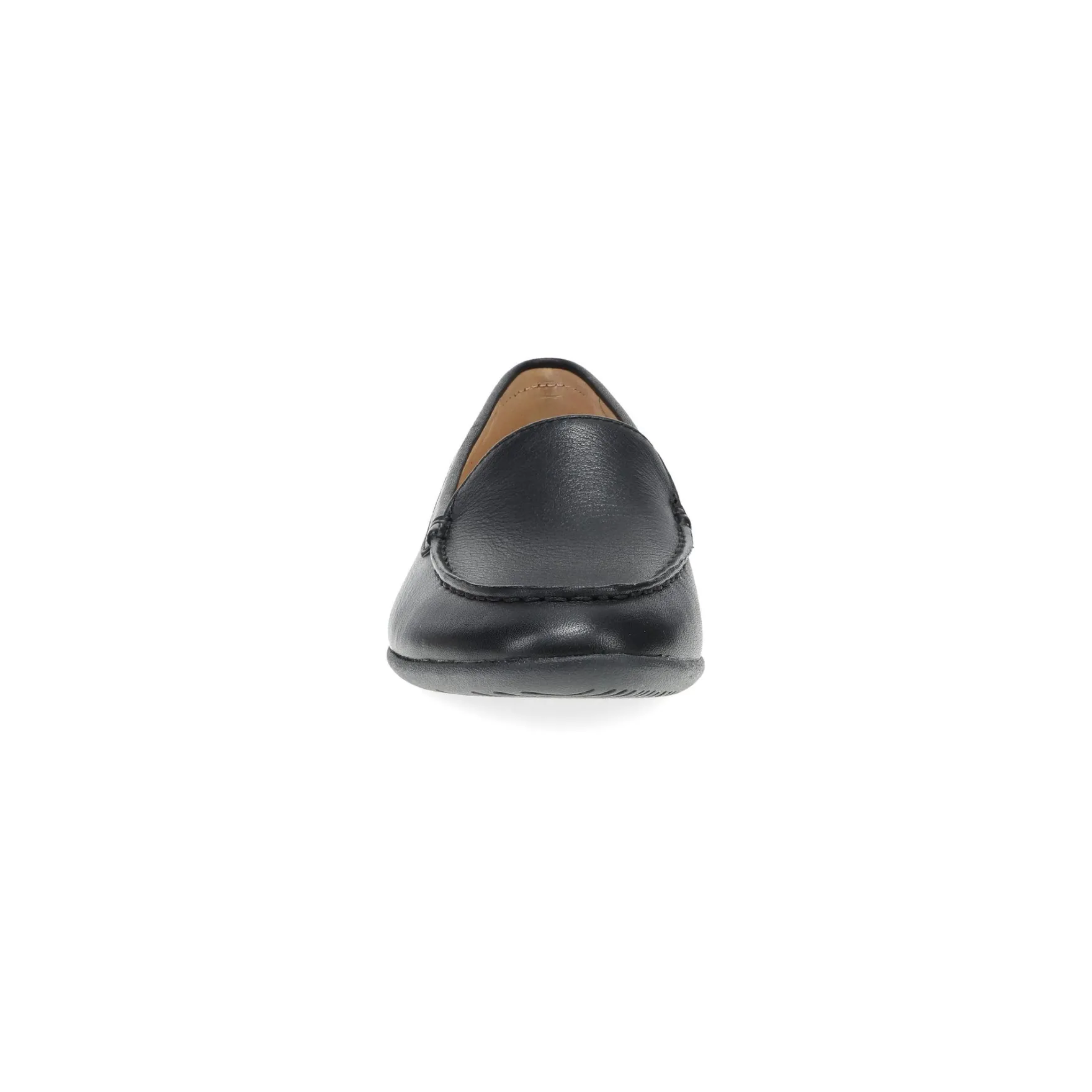 Dansko Lorri>Women Flats