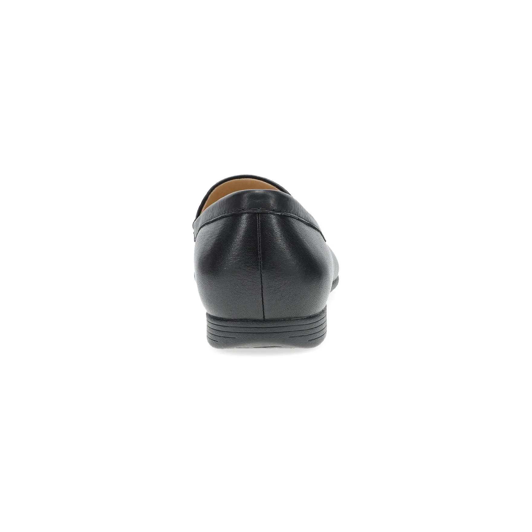 Dansko Lorri>Women Flats