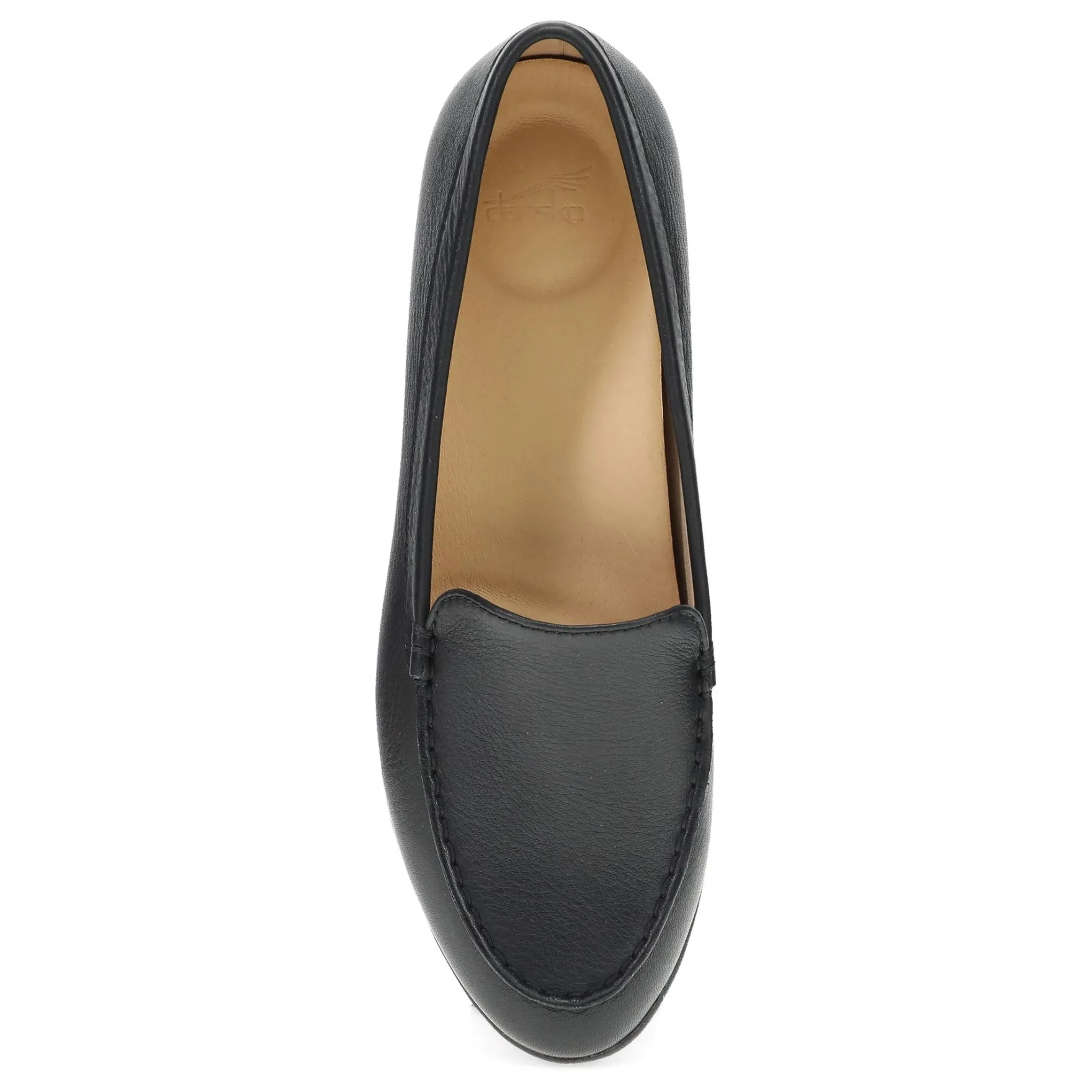 Dansko Lorri>Women Flats