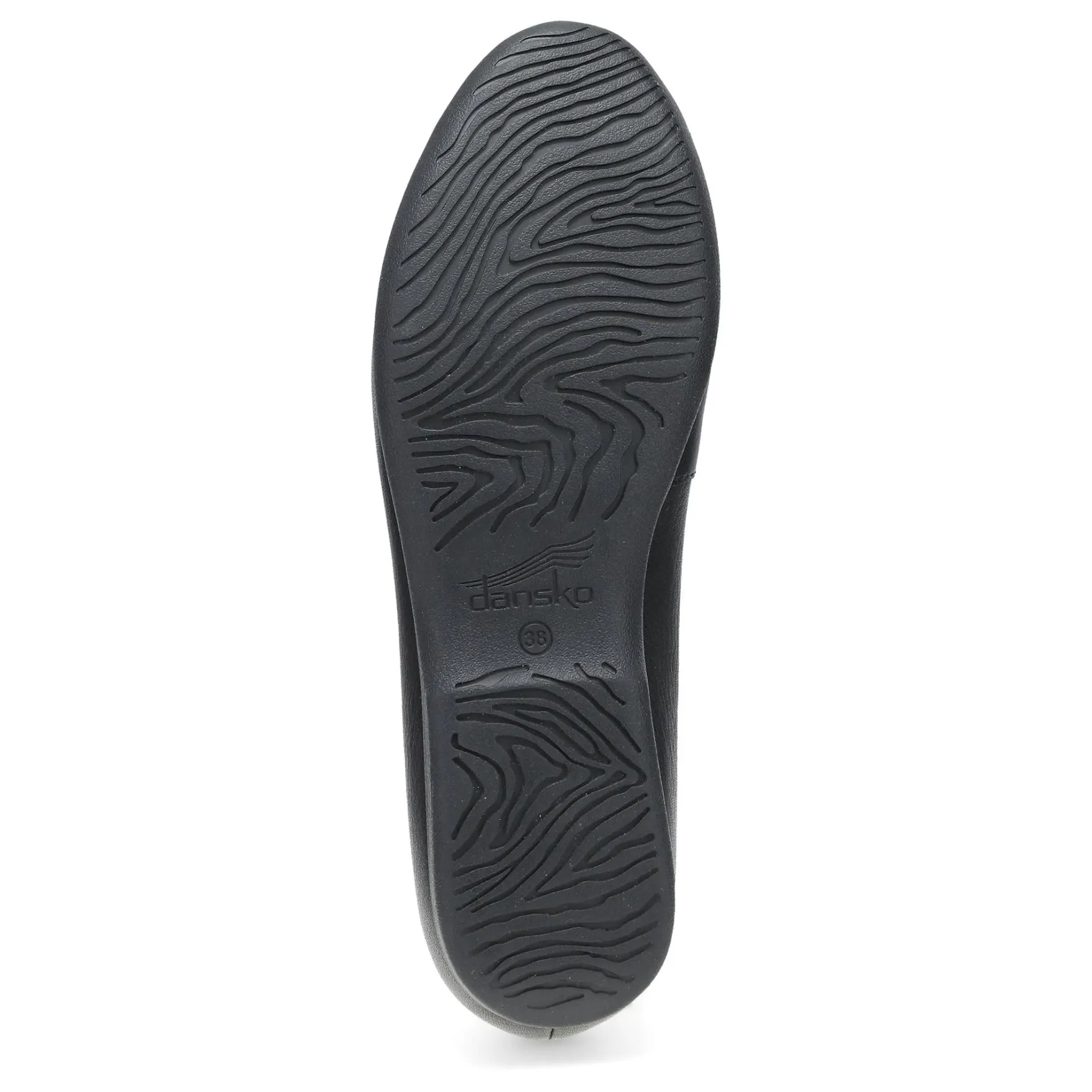 Dansko Lorri>Women Flats