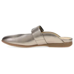 Dansko Lotus><noscript><img width=
