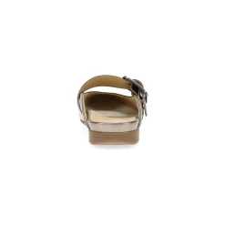 Dansko Lotus><noscript><img width=