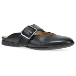 Dansko Lotus>Women Flats|Mules / Slip-Ons