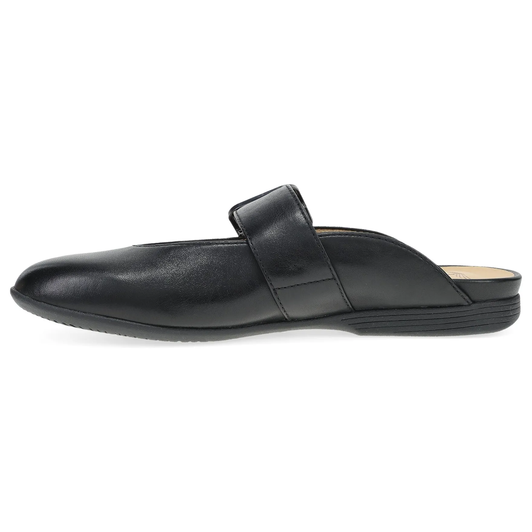 Dansko Lotus>Women Flats|Mules / Slip-Ons