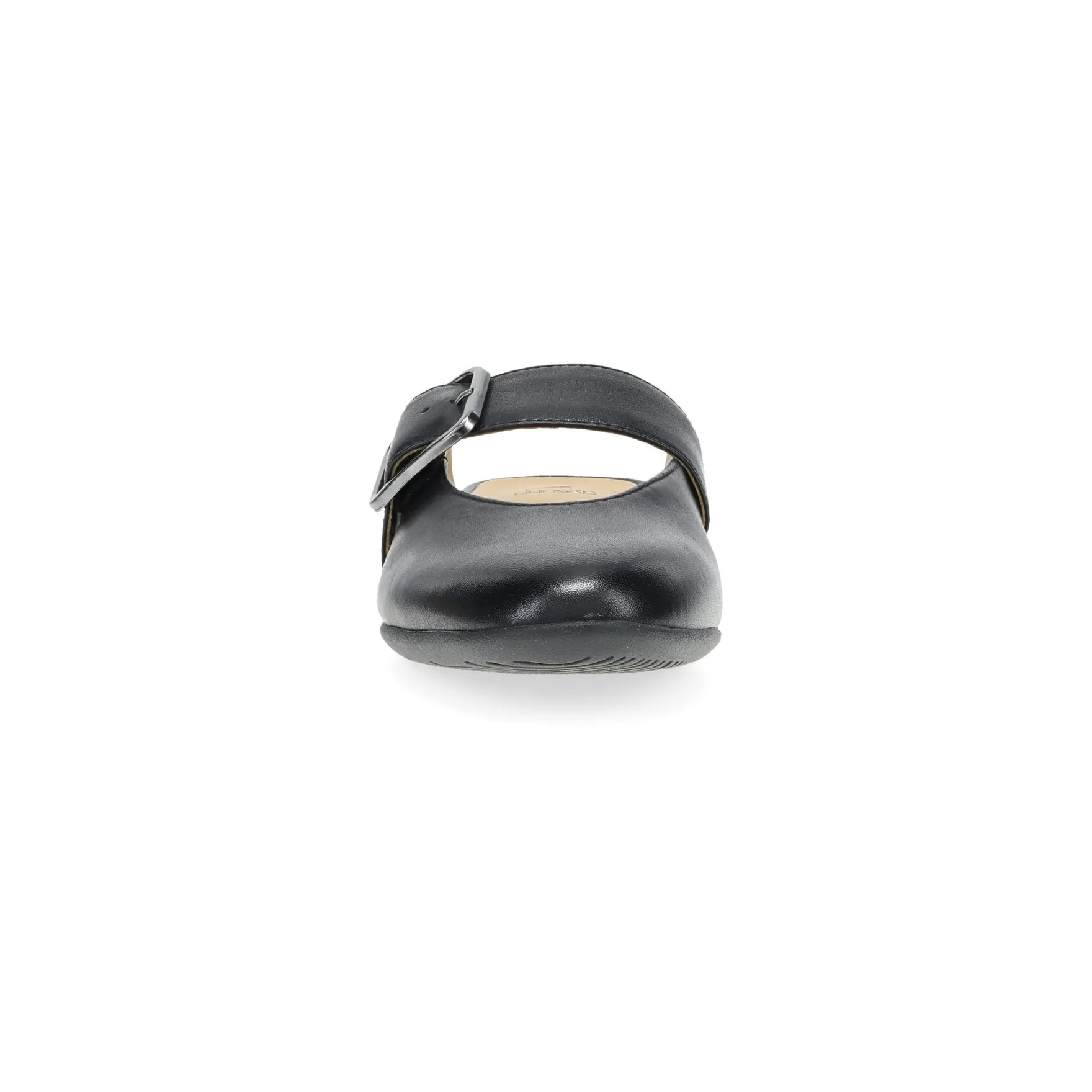 Dansko Lotus>Women Flats|Mules / Slip-Ons