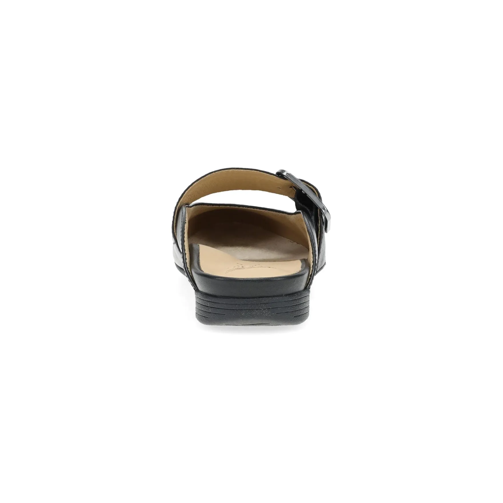 Dansko Lotus>Women Flats|Mules / Slip-Ons