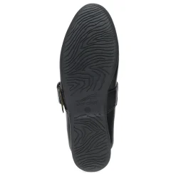 Dansko Lotus><noscript><img width=