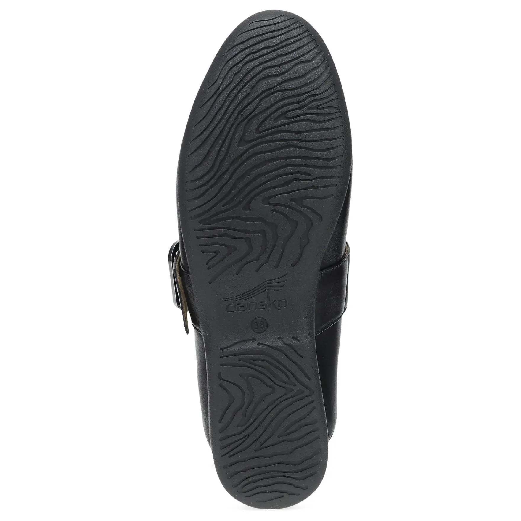 Dansko Lotus>Women Flats|Mules / Slip-Ons