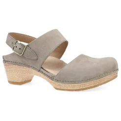 Dansko Lucia>Women Heels|Mary Janes