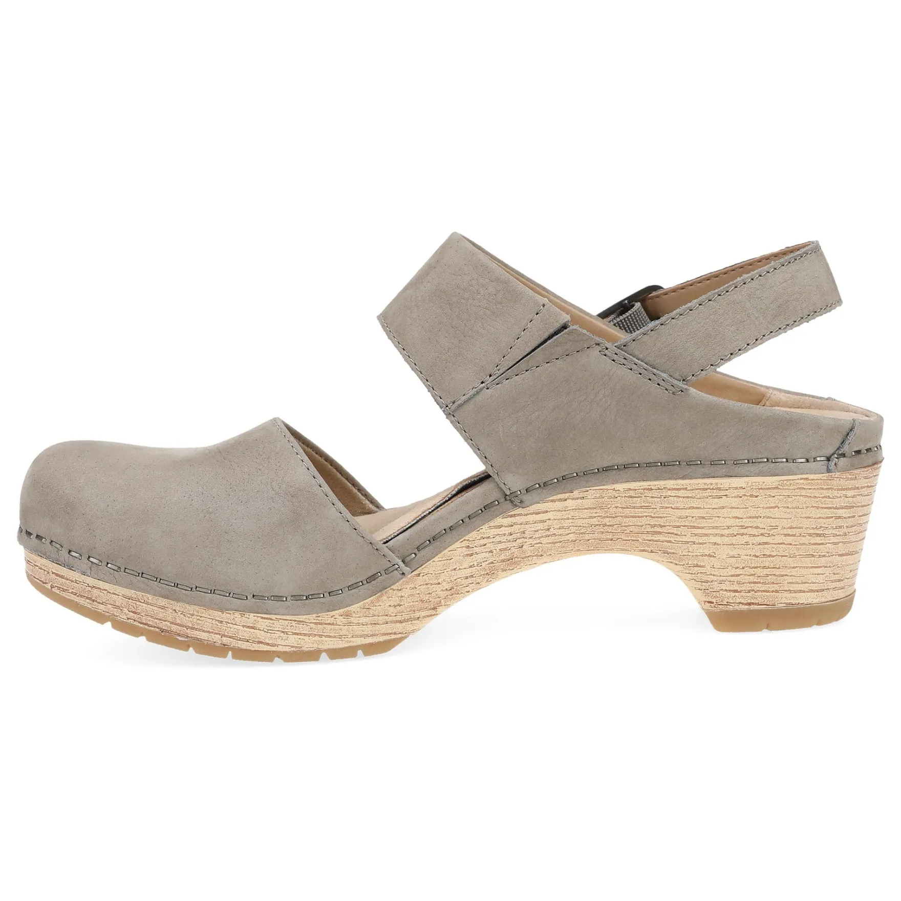Dansko Lucia>Women Heels|Mary Janes