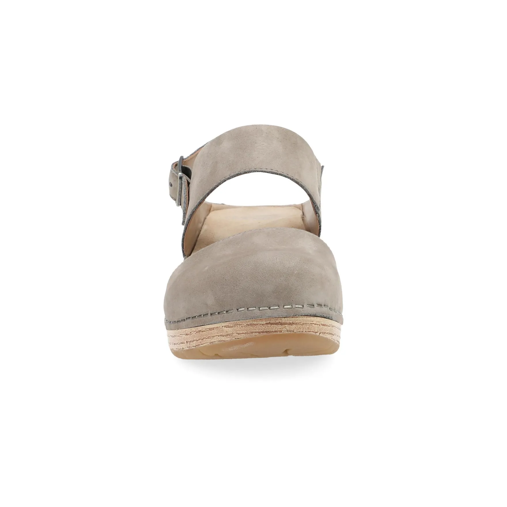Dansko Lucia>Women Heels|Mary Janes