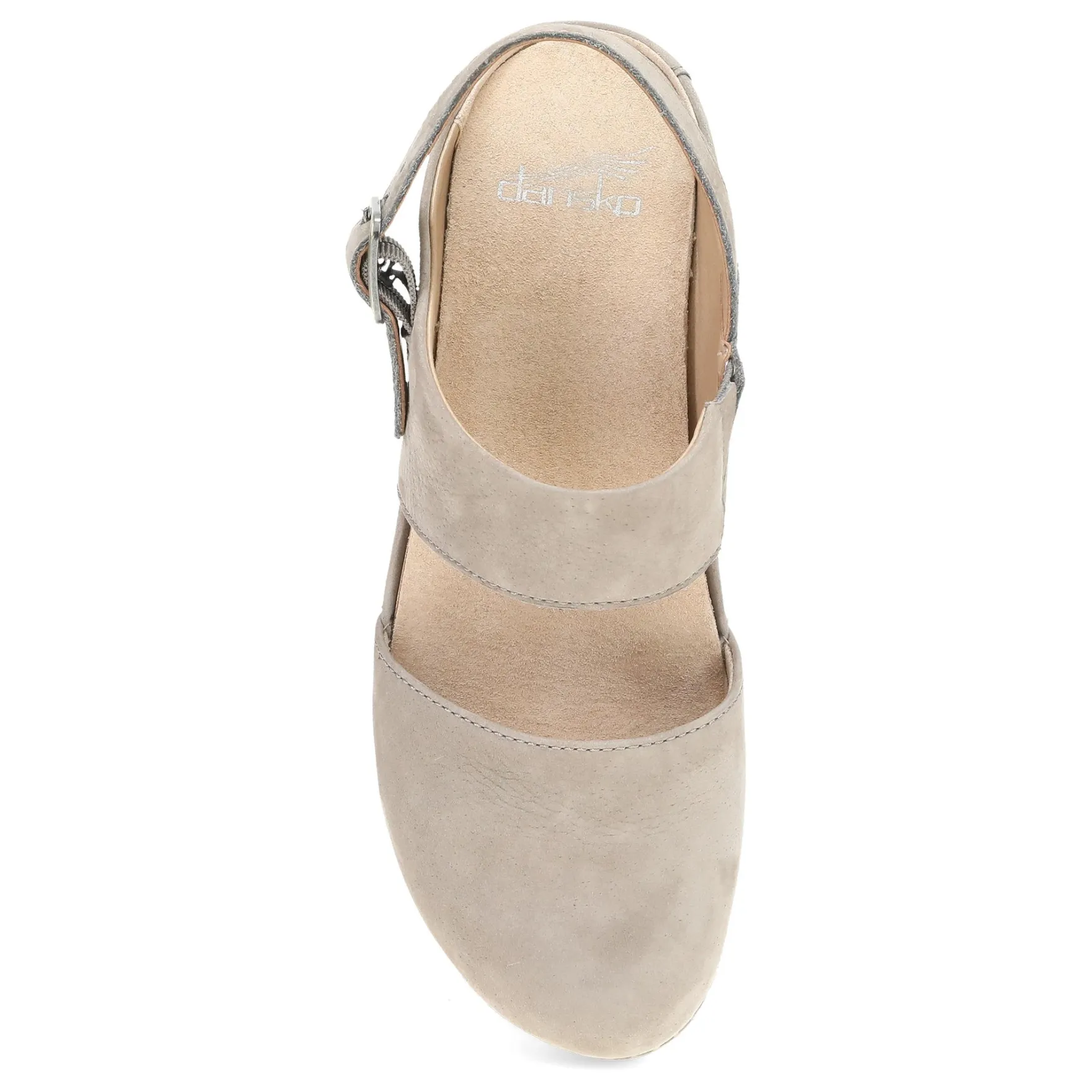 Dansko Lucia>Women Heels|Mary Janes