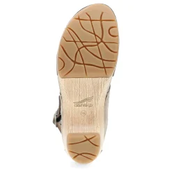 Dansko Lucia><noscript><img width=
