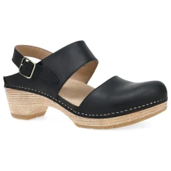 Dansko Lucia>Women Heels|Mary Janes