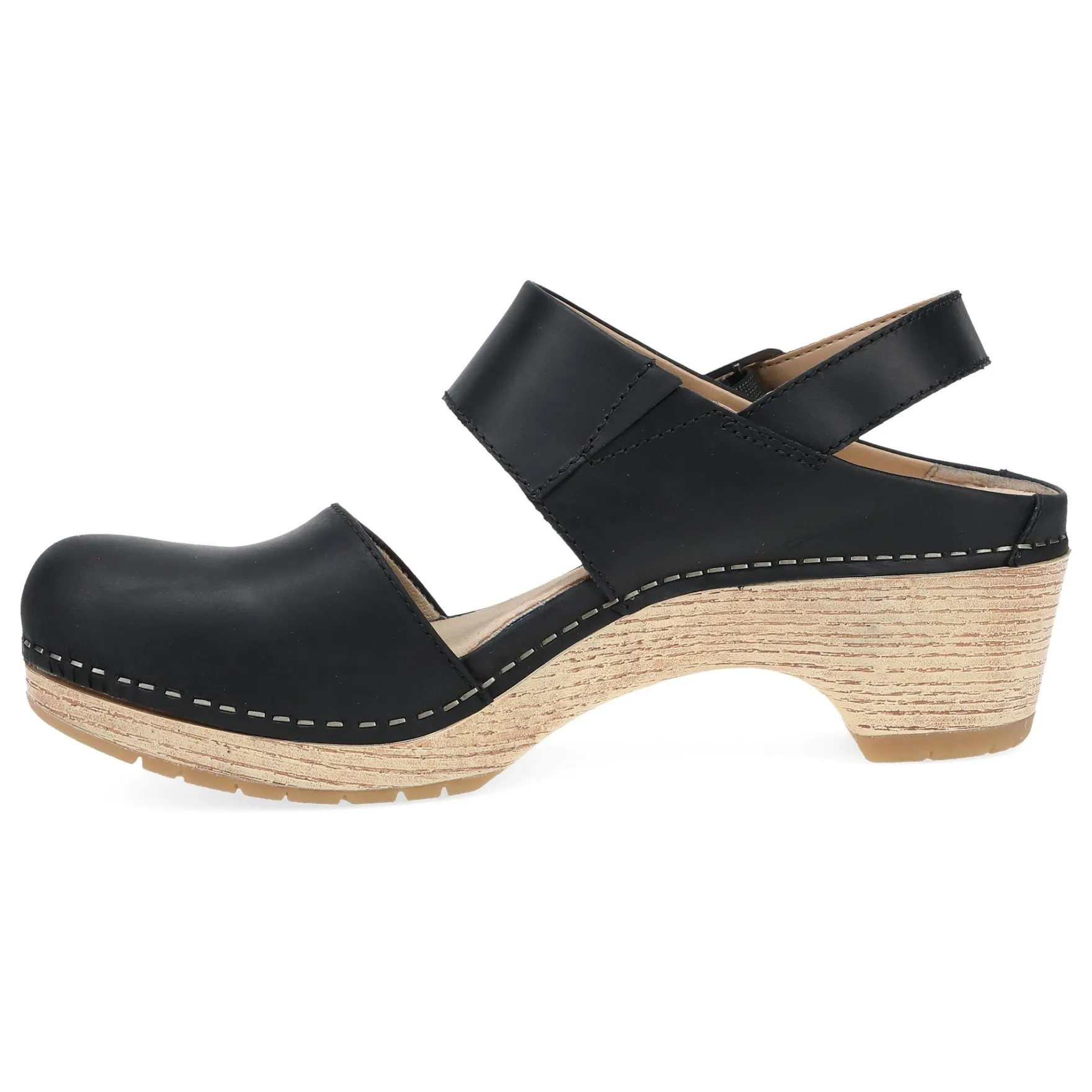 Dansko Lucia>Women Heels|Mary Janes