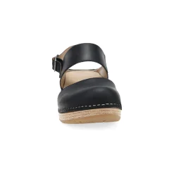 Dansko Lucia><noscript><img width=