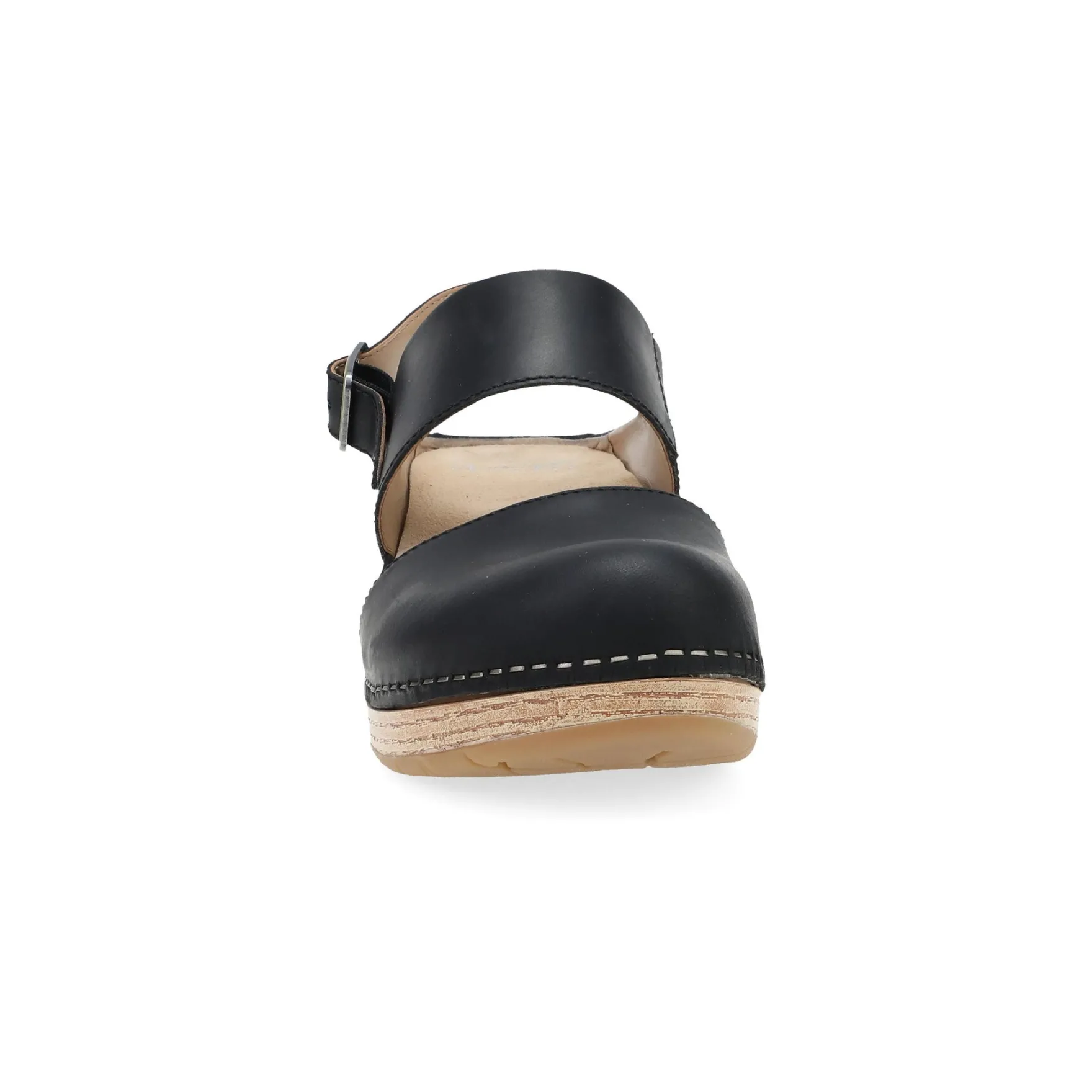 Dansko Lucia>Women Heels|Mary Janes
