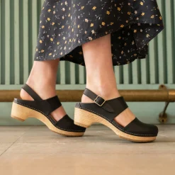 Dansko Lucia><noscript><img width=