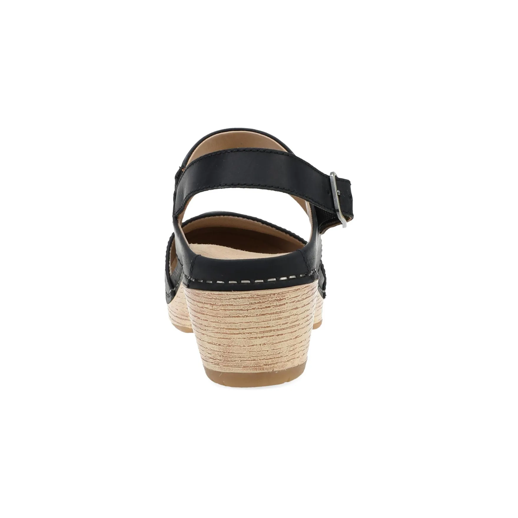 Dansko Lucia>Women Heels|Mary Janes
