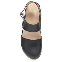 Dansko Lucia><noscript><img width=