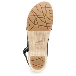 Dansko Lucia><noscript><img width=