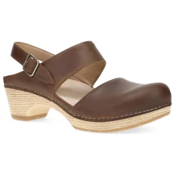 Dansko Lucia>Women Heels|Mary Janes