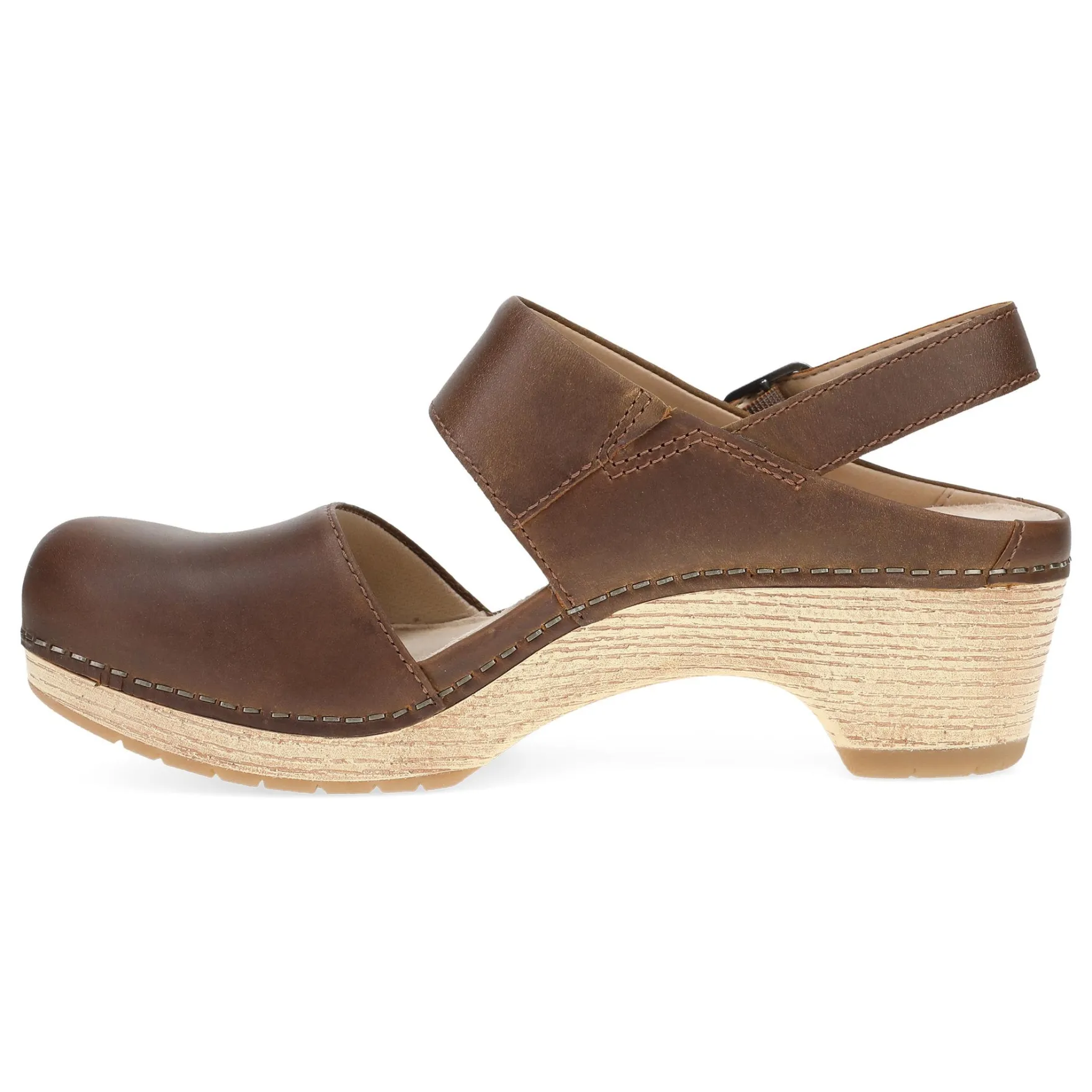 Dansko Lucia>Women Heels|Mary Janes