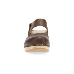 Dansko Lucia><noscript><img width=