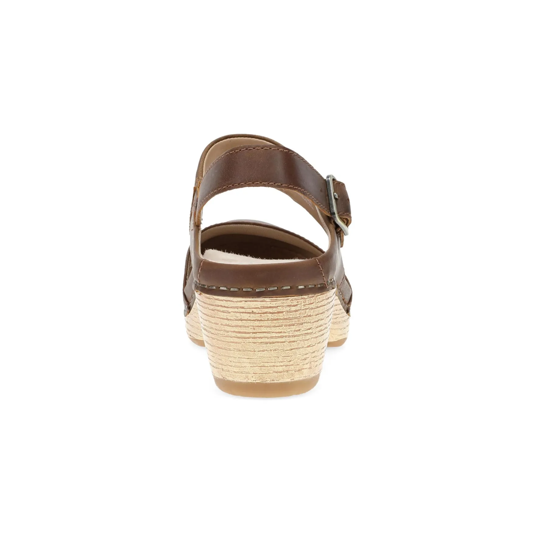 Dansko Lucia>Women Heels|Mary Janes