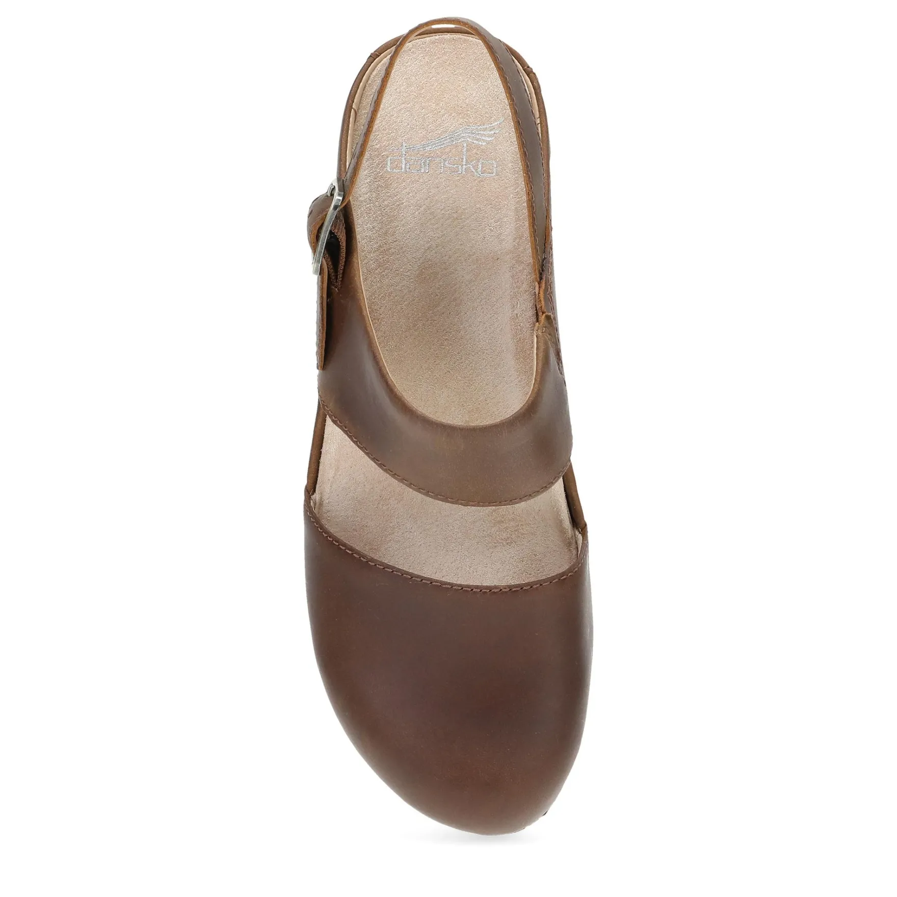 Dansko Lucia>Women Heels|Mary Janes