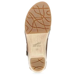 Dansko Lucia><noscript><img width=