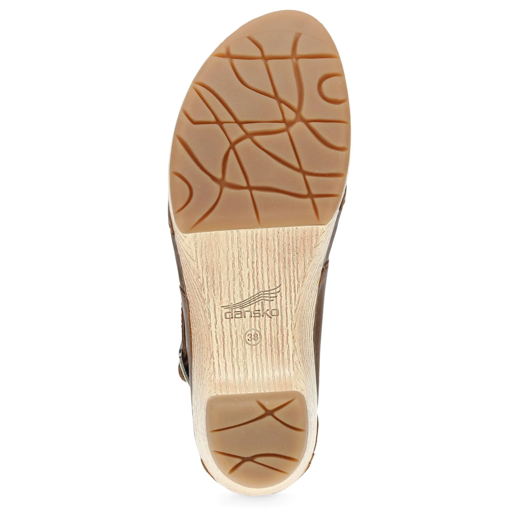 Dansko Lucia>Women Heels|Mary Janes