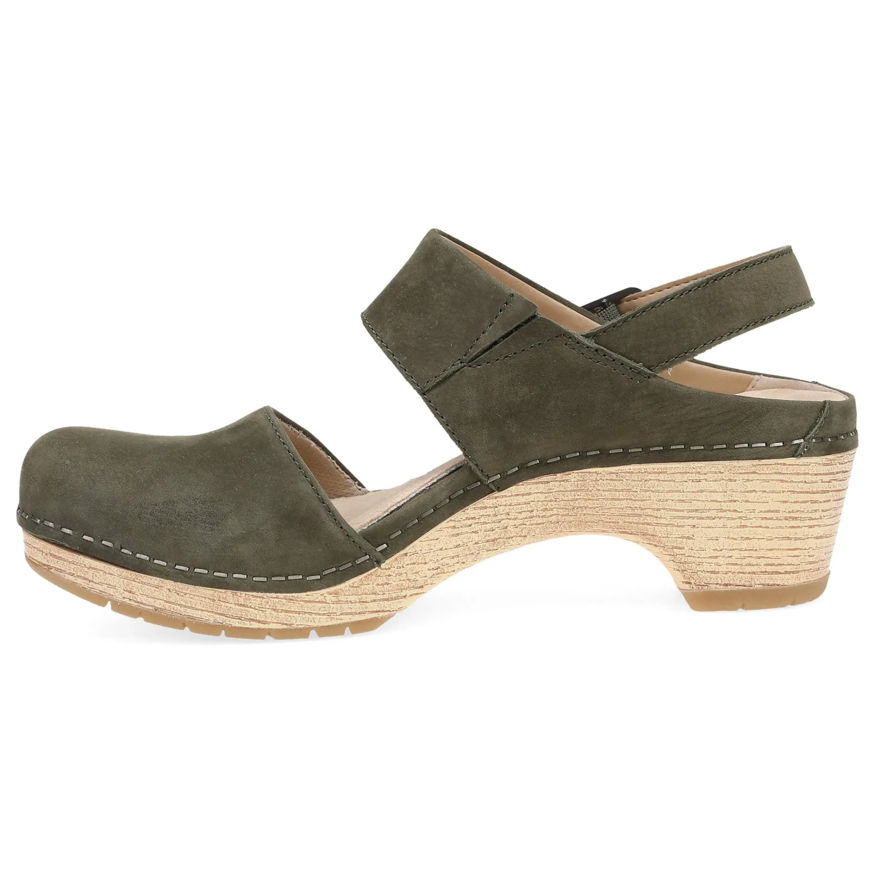Dansko Lucia>Women Heels|Mary Janes