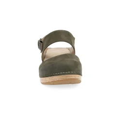 Dansko Lucia><noscript><img width=