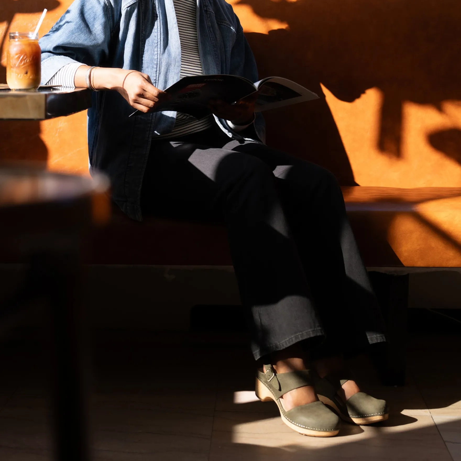 Dansko Lucia>Women Heels|Mary Janes