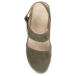 Dansko Lucia><noscript><img width=