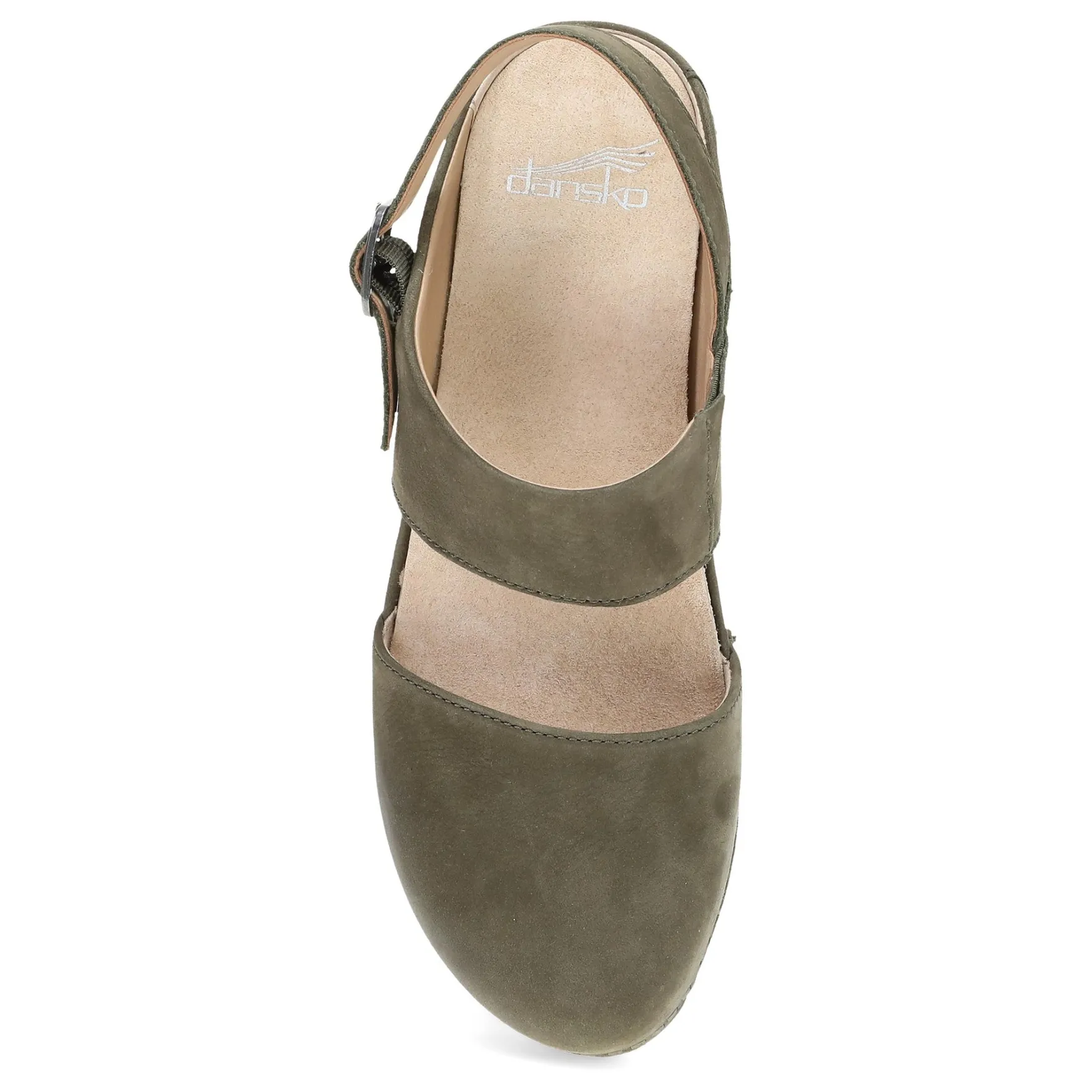 Dansko Lucia>Women Heels|Mary Janes