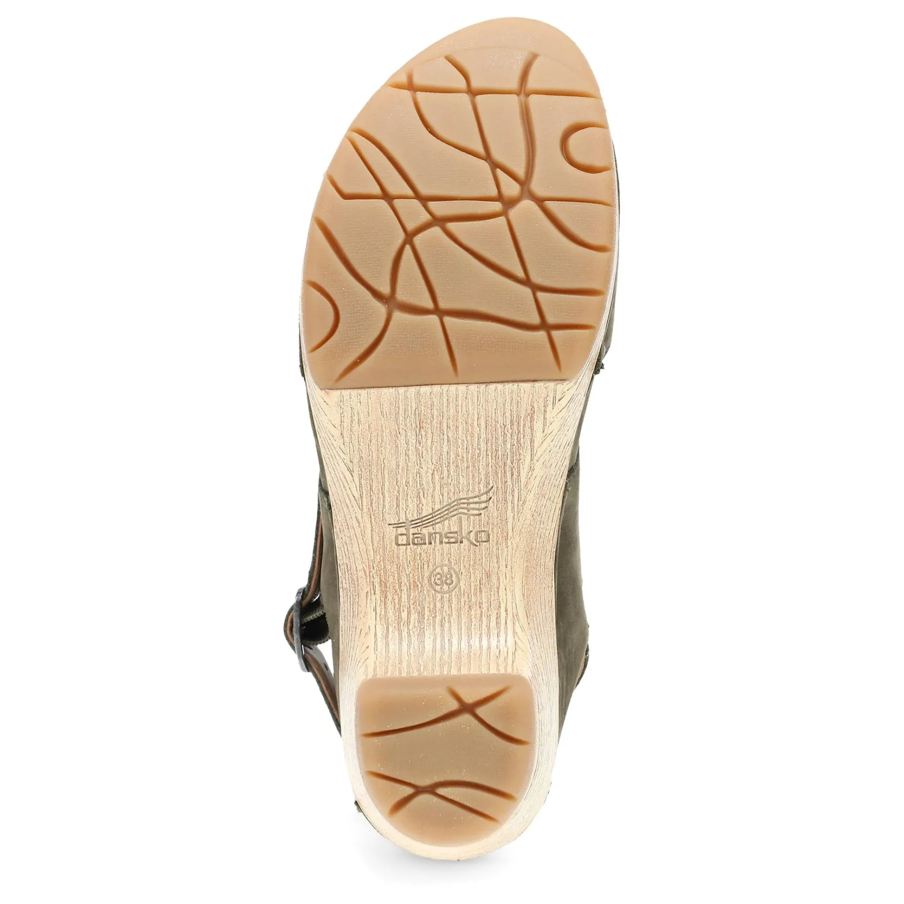 Dansko Lucia>Women Heels|Mary Janes