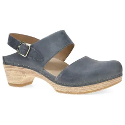 Dansko Lucia>Women Heels|Mary Janes