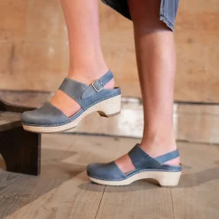 Dansko Lucia>Women Heels|Mary Janes