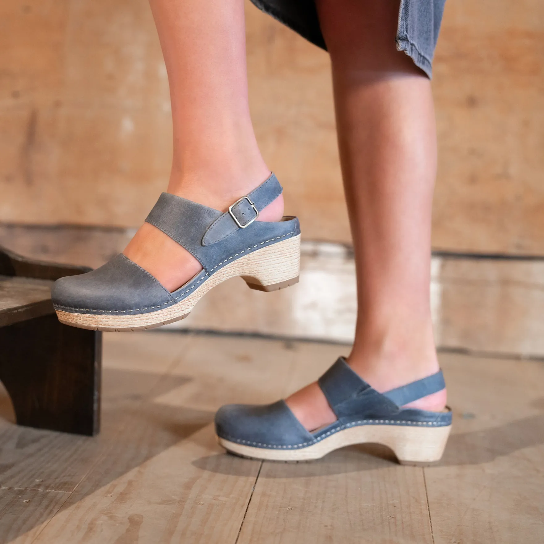 Dansko Lucia>Women Heels|Mary Janes