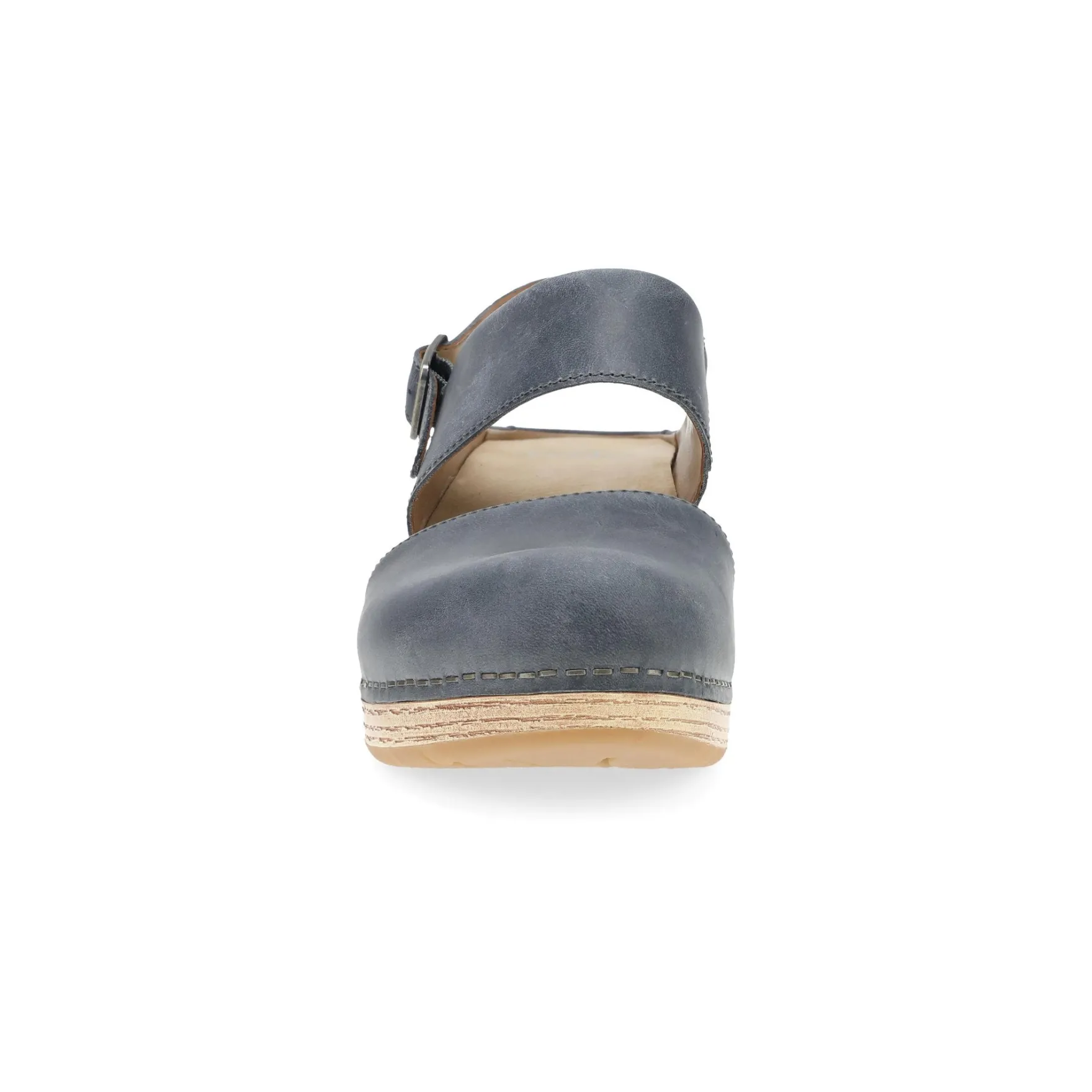 Dansko Lucia>Women Heels|Mary Janes