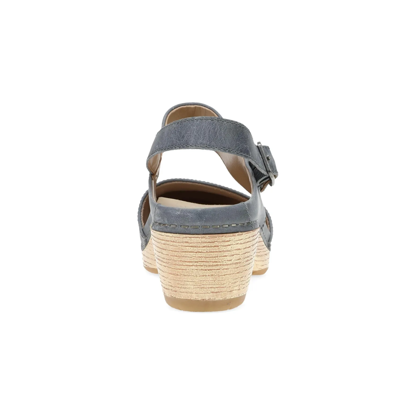 Dansko Lucia>Women Heels|Mary Janes