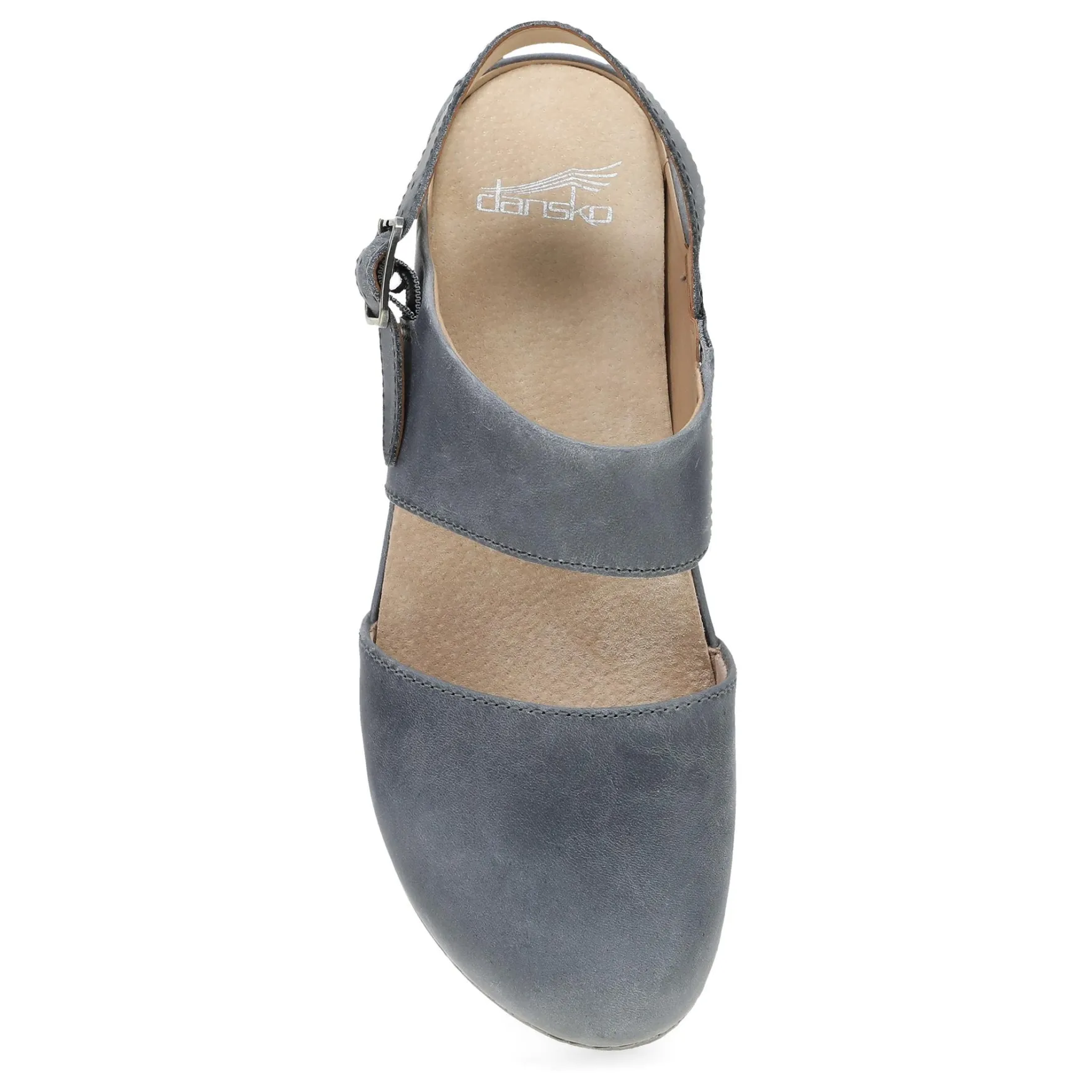 Dansko Lucia>Women Heels|Mary Janes