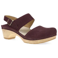 Dansko Lucia>Women Heels|Mary Janes